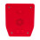 Punch Bag Retro Arcade Game 6