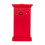 Punch Bag Retro Arcade Game 7