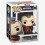 Funko POP in A Box Animation: Avatar - Admiral Zhao Multicolor 3