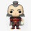 Funko POP in A Box Animation: Avatar - Admiral Zhao Multicolor 2