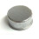 Gaggia Gaggia / Saeco 124650221 2 Cup Filter Basket - Non Pressurised 2