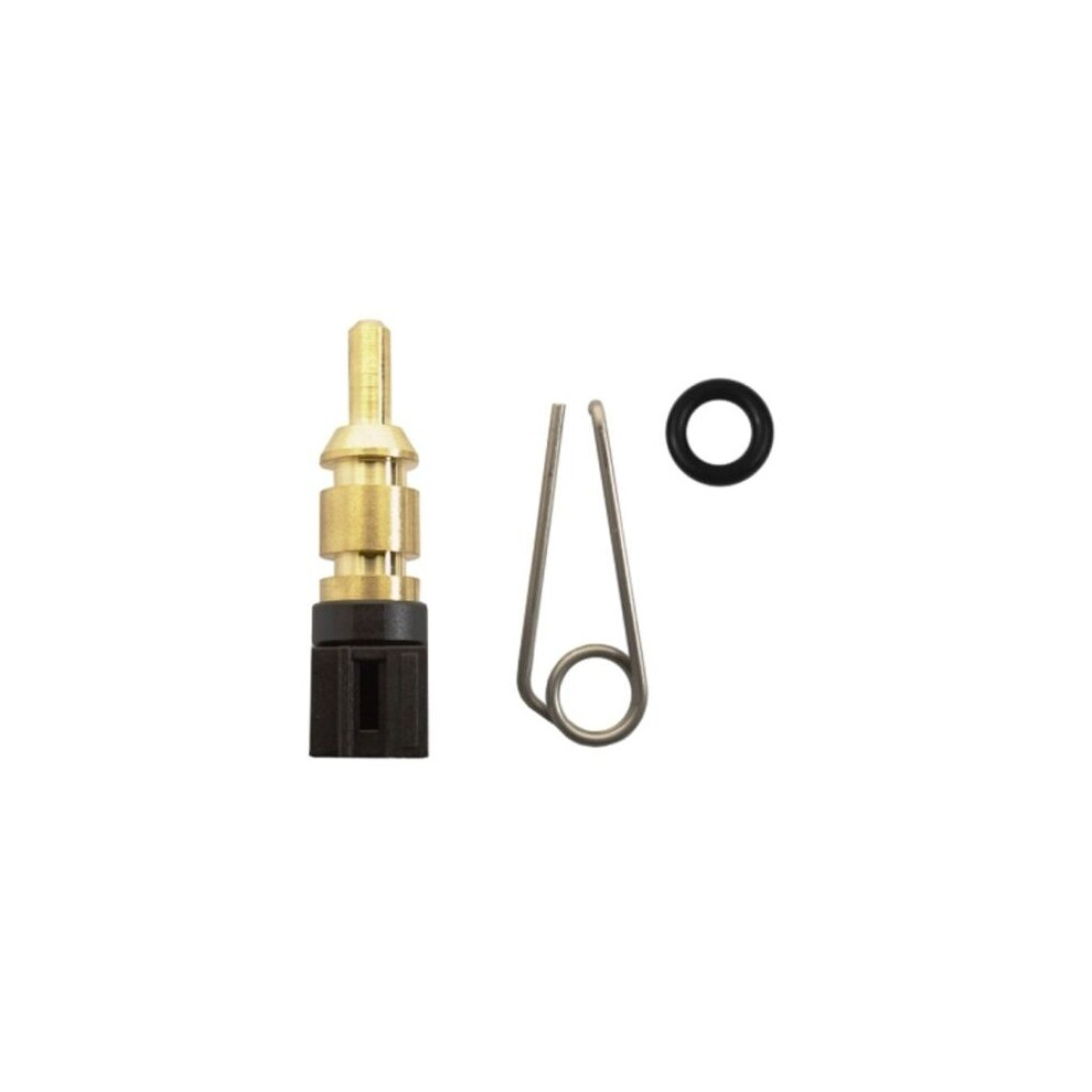 WORCESTER GREEN STAR 30 CDI SYSTEM DHW TEMPERATURE SENSOR 87145000810