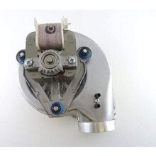 GLOWWORM MICRON 50FF & 60FF FAN ASSEMBLY 227034 S227034