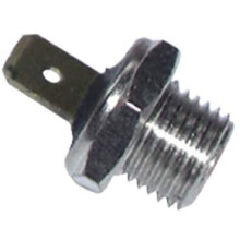 Vaillant Ecomax VU 613/2E 618/2E & 622/2E Thermistor NTC Sensor 252805