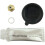 Baxi Combi 80 Eco, Maxflue Central Heating Diaphragm Repair Kit 5111138 1