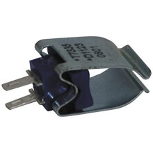 ARISTON MICROGENUS HE 24 28 & 32 MFFI THERMISTOR SENSOR 990686
