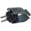 ARISTON MICROGENUS HE 24 28 & 32 MFFI THERMISTOR SENSOR 990686 1
