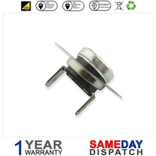 POTTERTON PROMAX COMBI 24 28 33 HE PLUS & HE PLUS A OVER HEAT THERMOSTAT 248079
