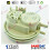 ALPHA CB50 CB25HE CB33HE SY 25HE AIR PRESSURE SWITCH 1.012849 1