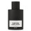 TOM FORD Tom Ford Ombre Leather - Parfüm, 100 ml 2
