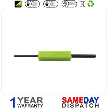 GAS VALVE ALLEN HEX KEY ADJUSTMENT TOOL 2.5MM 4.5MM