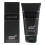 Montblanc Montblanc Explorer After Shave Balm 150ml 1
