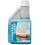 (250ml) Hydra Fountain Clear Fountain Cleaner 1