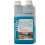 (500ml) Hydra Fountain Clear Fountain Cleaner 1