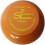 Ever Sheen Cocoa Butter Creme 250ml 1