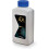 Philips Entkalker - PHILIPS - L'OR BARISTA CA6530/00 - 250 ml 1
