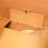 4ft Kendal Rabbit Guinea Pig Hutch & Run Combo 3