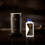 Philips Entkalker - PHILIPS - L'OR BARISTA CA6530/00 - 250 ml 2