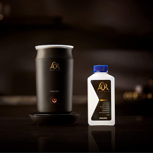 Philips Entkalker - PHILIPS - L'OR BARISTA CA6530/00 - 250 ml 1