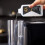 Philips Entkalker - PHILIPS - L'OR BARISTA CA6530/00 - 250 ml 3