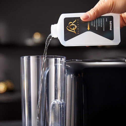 Philips Entkalker - PHILIPS - L'OR BARISTA CA6530/00 - 250 ml 2