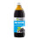EkaMedica Aronia 100% Sok - 500 ml 1