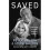 Saved: Overcoming a 45-Year Gambling Addiction 1