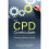 The CPD Curriculum: Creating conditions for growth 1