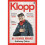Klopp: My Liverpool Romance 1