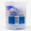 Truzone Trulite Rapid Blue Powder Bleach 500g 1