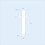NES Home 120mm Round Ceiling Shower Arm Chrome 2