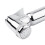 NES Home Bathroom Shataff Bidet Douche Hand Shower Toilet 3