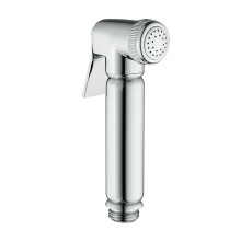 Bathroom Shataff Bidet Douche Hand Shower Toilet