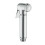 NES Home Bathroom Shataff Bidet Douche Hand Shower Toilet 1