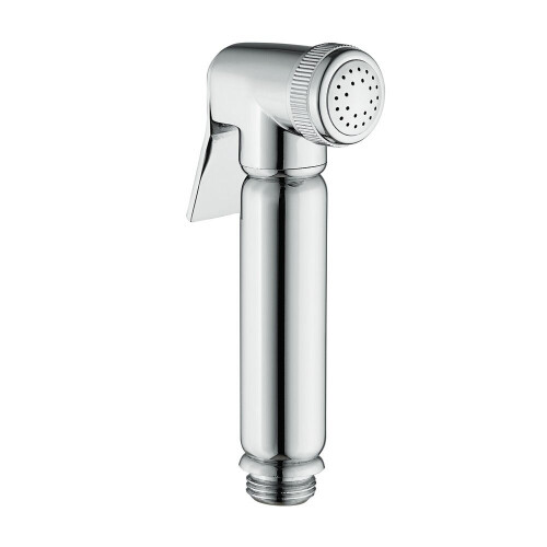 NES Home Bathroom Shataff Bidet Douche Hand Shower Toilet