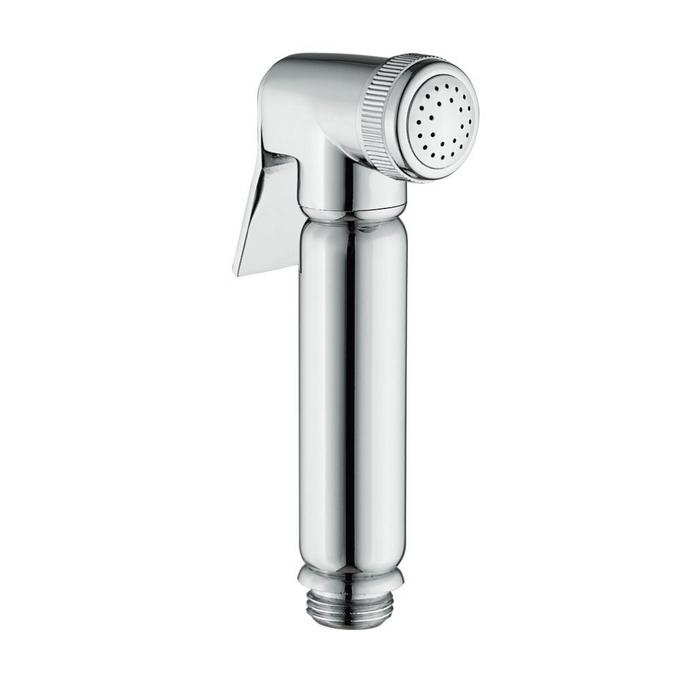Bathroom Shataff Bidet Douche Hand Shower Toilet 5060920923662