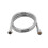 NES Home Douche Shower Spray Kit With Holder & Hose 5