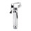 NES Home Bathroom Shataff Bidet Douche Hand Shower Toilet 2