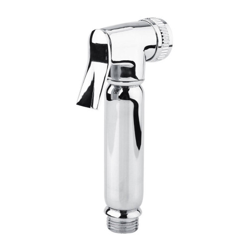 NES Home Bathroom Shataff Bidet Douche Hand Shower Toilet 1