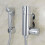 NES Home Shattaf Douche with Mini Thermostatic Valve 1