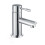 NES Home Frank Basin Mono Mixer Tap and Waste 3