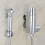 NES Home Shattaf Douche with Mini Thermostatic Valve 3