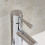 NES Home Frank Basin Mono Mixer Tap and Waste 4