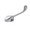 NES Home 160mm Long Medical Lever Tap Handle 1