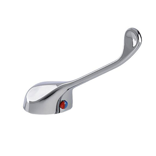 NES Home 160mm Long Medical Lever Tap Handle