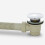 NES Home Bath Filler & Sprung Waste & Overflow 4
