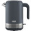 Breville Breville High Gloss VKT154 Kettle - Grey 1