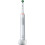 Oral-B Oral B Pro 3 3000 Electric Toothbrush - White 1