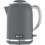 Breville Breville Curve VKT227 Kettle - Grey 1