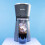 Breville Breville VCF155 Bean To Cup in Grey 1